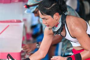 BIB: 
                            <button type="button" onclick="openModal(28105664)" class="btn btn-primary btn-sm float-right btn-popup" data-toggle="modal" data-target=".modal-high-quality">
                        <i class="fas fa-shopping-cart"></i> Add to Cart
                    </button>
                                            <button type="button" onclick="isThisMe(28105664, true)" class="btn btn-success btn-sm float-right btn-popup btn-isme hidden" data-toggle="tooltip" data-placement="bottom" title="นี่คือรูปของคุณใช่ไหม คลิกที่นี่เพื่อเอาเข้าอัลบั้ม">
                        <i class="fas fa-plus"></i> Add to album
                    </button>
                    <button type="button" onclick="isThisMe(28105664, false)" class="btn btn-warning btn-sm float-right btn-popup btn-isnotme hidden">
                        <i class="fas fa-ban"></i> Remove from album
                    </button>